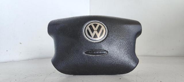 3B0880201AS VAG