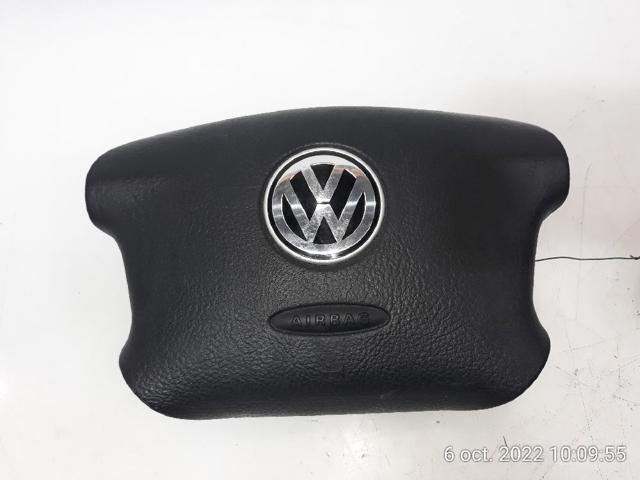 3B0880201AS VAG