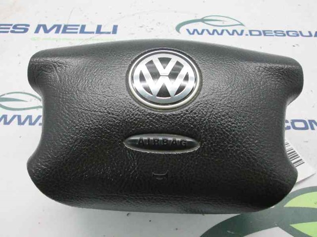 Airbag delantero izquierdo para volkswagen golf iv (1j1) (1997-2004) 1.9 tdi asz 3B0880201AS