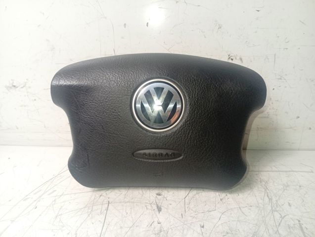 3B0880201AS VAG