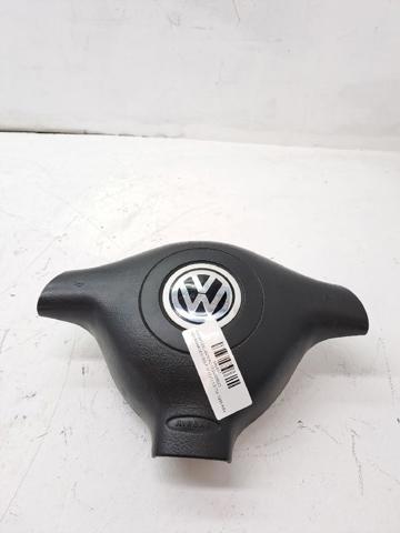 3B0880201BK VAG