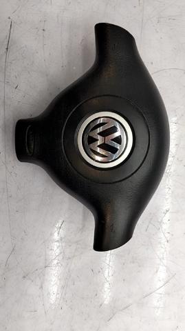 3B0880201BK VAG