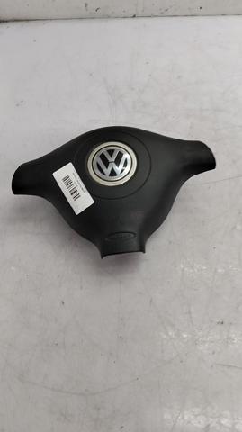 3B0880201BK VAG