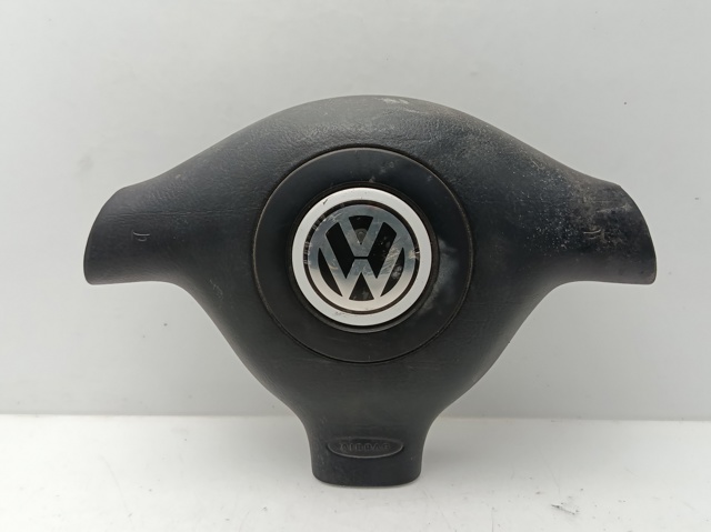 3B0880201BK VAG
