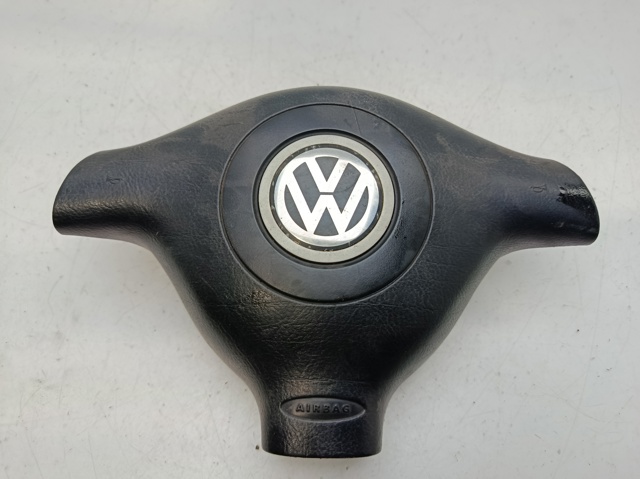 3B0880201BK VAG