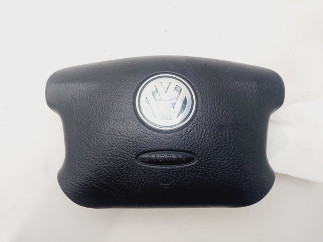 3B0880201BM VAG