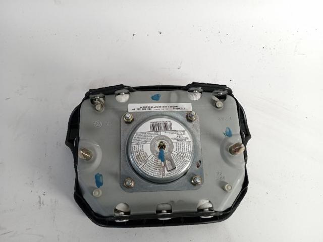 3B0880201BM Airbag de volante  en stock Sabadell