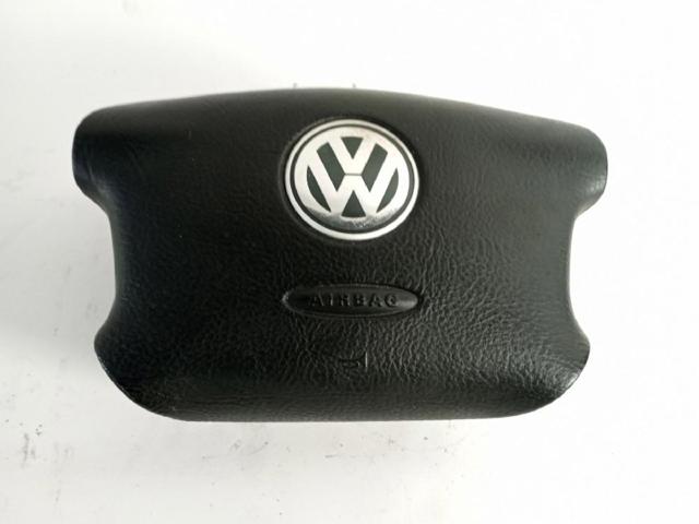VAG 3B0880201BM Airbag de volante comprar Tarragona