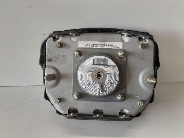3B0880201BM VAG