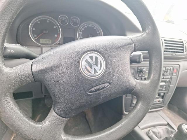 3B0880201BM VAG