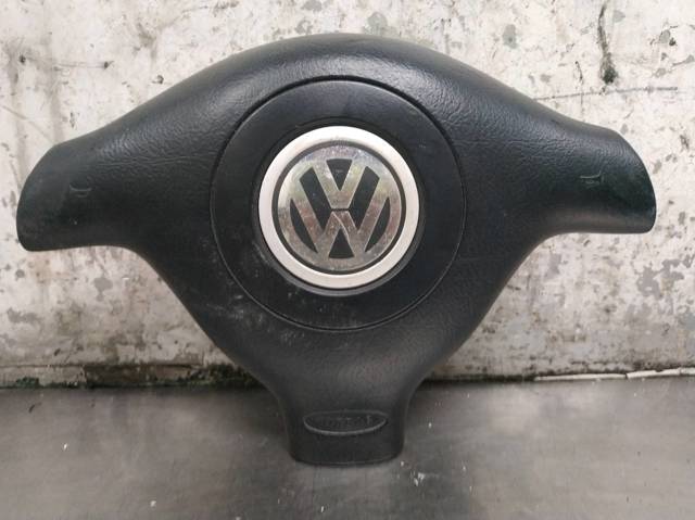 3B0880201BP VAG