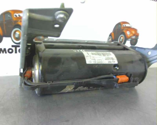 3B0880204 VAG