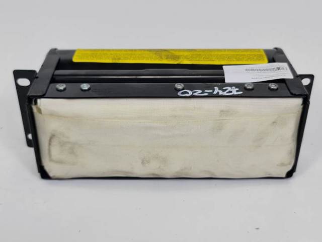 3B0880204 VAG