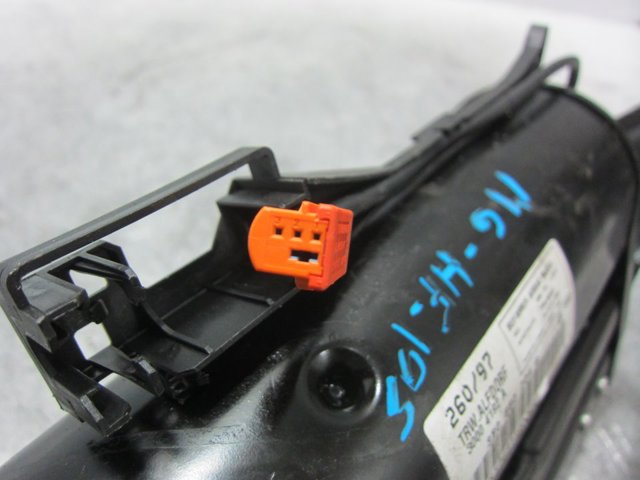 3B0880204A Airbag lateral comprar Sevilla