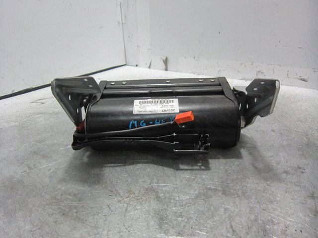 3B0880204A VAG Airbag lateral  en stock Huelva