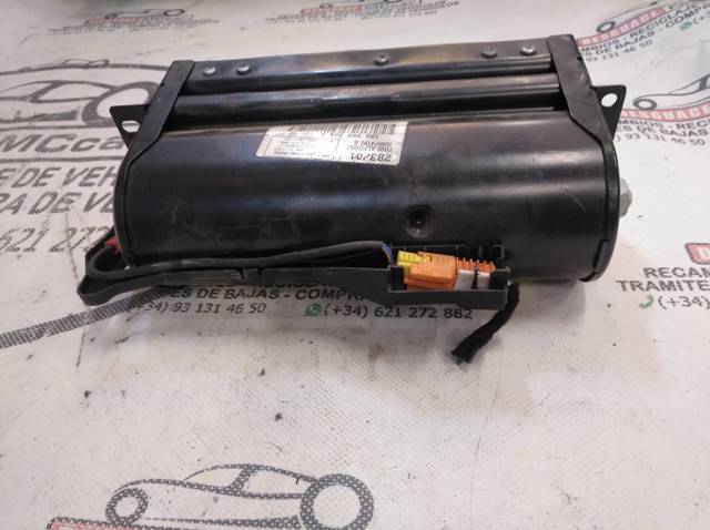 3B0880204A Airbag del pasajero  disponible Utrera