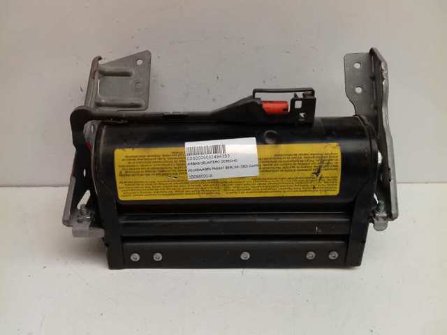 3B0880204A Airbag lateral comprar Almería