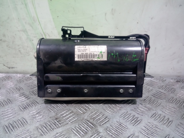 VAG 3B0880204A Airbag lateral comprar Tarragona