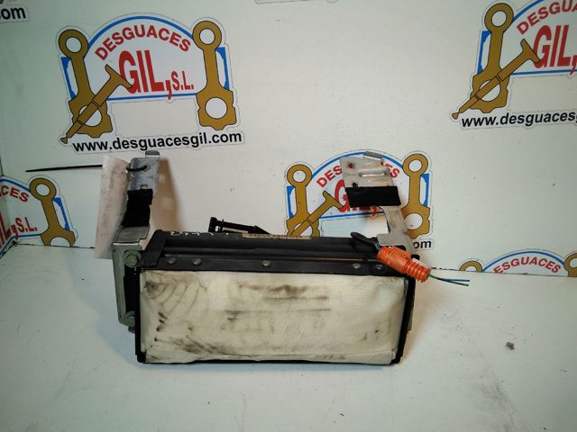 VAG 3B0880204A Airbag del pasajero  comprar en Murcia