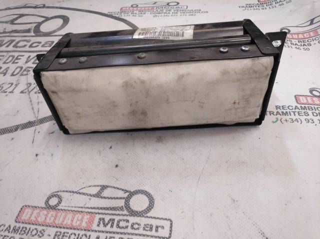 VAG 3B0880204A Airbag del pasajero  comprar en Albacete