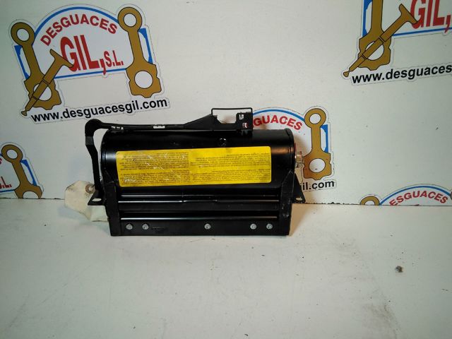 3B0880204A VAG Airbag del pasajero  comprar en Oviedo