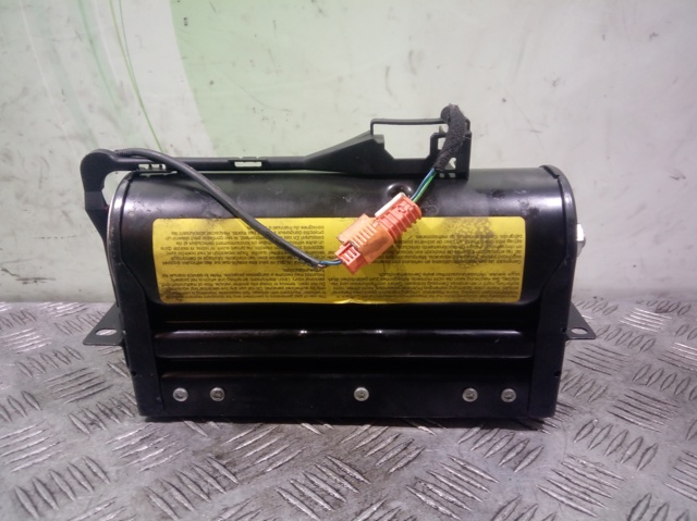 3B0880204A Airbag del pasajero  comprar en Reus