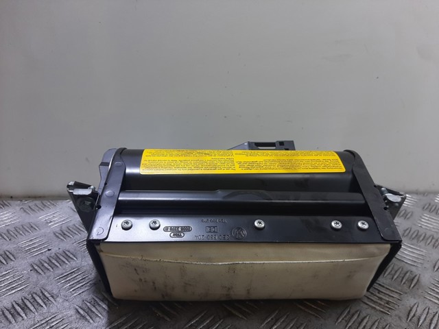 3B0880204A VAG Airbag del pasajero  comprar en Jaén