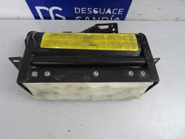 VAG 3B0880204A Airbag del pasajero  comprar en Albacete