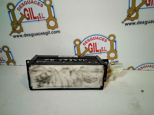 3B0880204A VAG Airbag lateral comprar Madrid