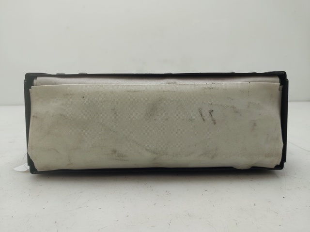3B0880204A VAG