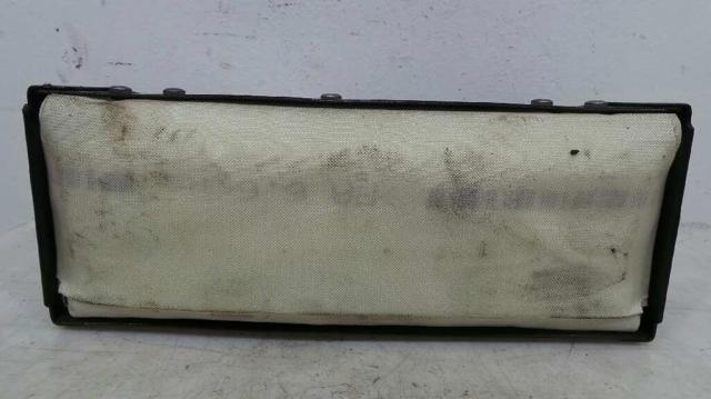 3B0880204A Airbag lateral  en stock Granada