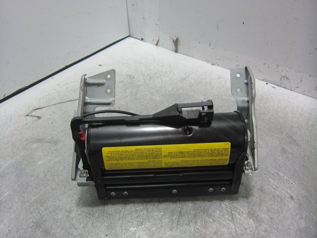 3B0880204A Airbag lateral comprar Sevilla