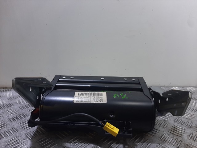 3B0880204A Airbag del pasajero  comprar en Reus