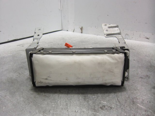 3B0880204A Airbag lateral  en stock Sabadell
