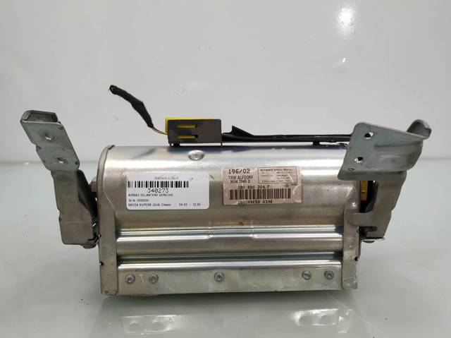 3B0880204F VAG