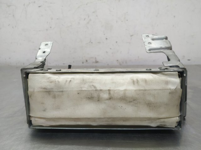 3B0880204H VAG
