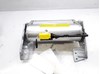 Airbag delantero derecho para skoda superb i 1.9 tdi bpz 3B0880204H