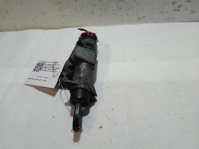 3B0905855C VAG