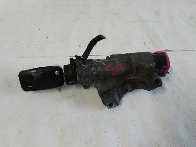 Interruptor de encendido 3B0905855G VAG