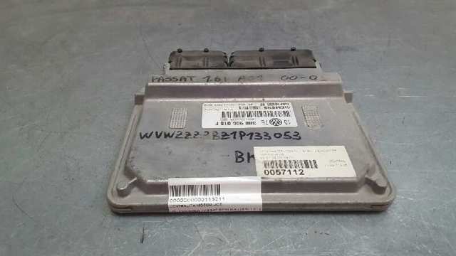 3B0906018F VAG