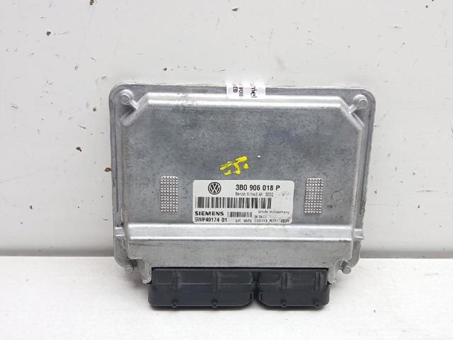 3B0906018P VAG