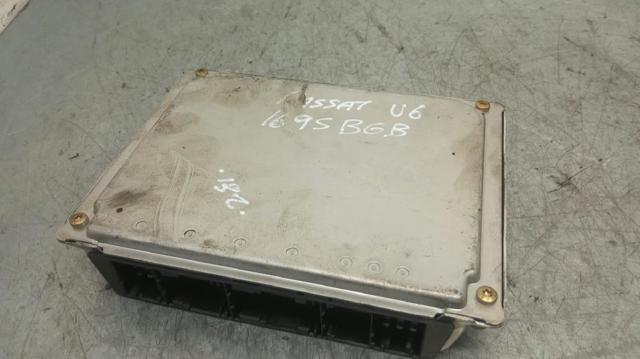 3B0907401J VAG