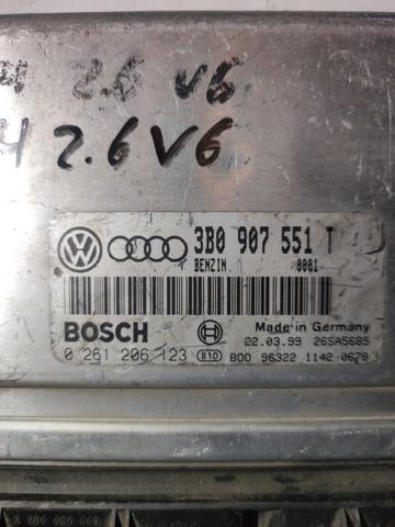 3B0907551T VAG