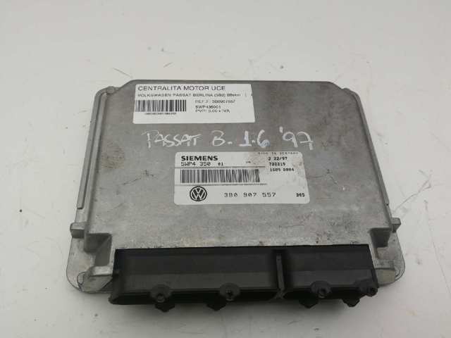 3B0907557 VAG