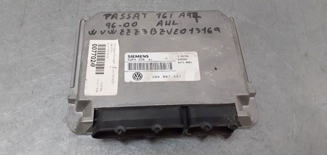 3B0907557 VAG