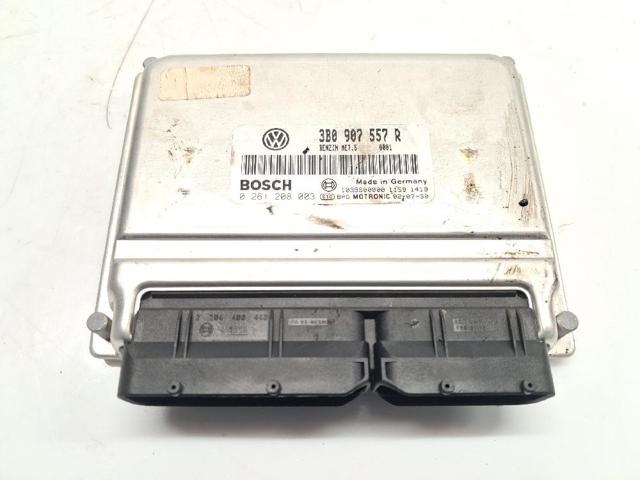 3B0907557R VAG
