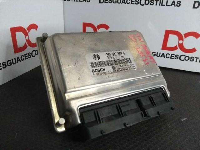 3B0907557R VAG