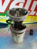 Bomba de combustible 3B0919050 VAG