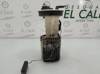 Módulo de alimentación de combustible 3B0919050 VAG