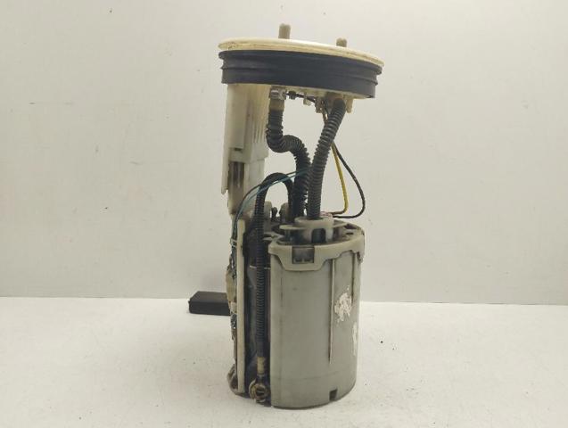 3B0919050 Módulo de bomba de combustible con sensor de nivel de combustible  comprar en Pontevedra